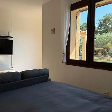 Cosy Confort Proche Arkema *