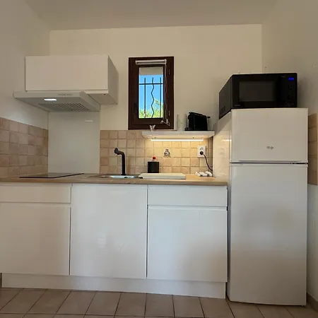 Cosy Confort Proche Arkema Vakantiehuis Chateau-Arnoux-Saint-Auban