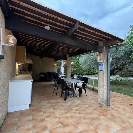 Cosy Confort Proche Arkema