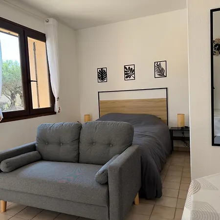 Cosy Confort Proche Arkema *