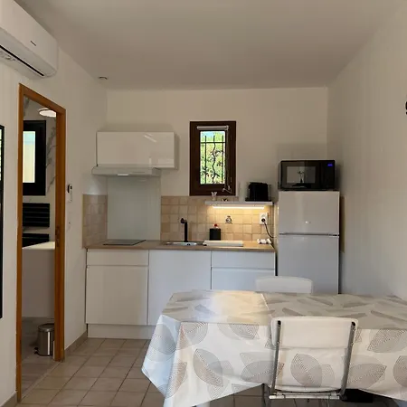 Cosy Confort Proche Arkema Vakantiehuis