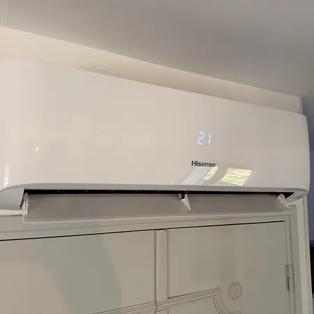 Cosy Confort Proche Arkema Vakantiehuis
