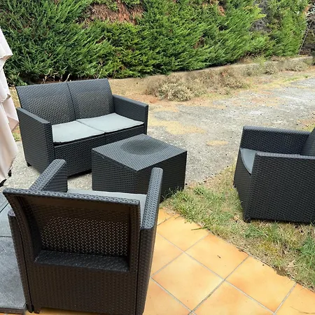 Cosy Confort Proche Arkema