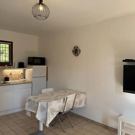 Cosy Confort Proche Arkema