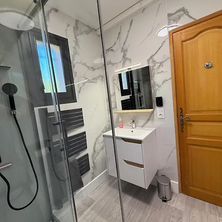 Cosy Confort Proche Arkema *